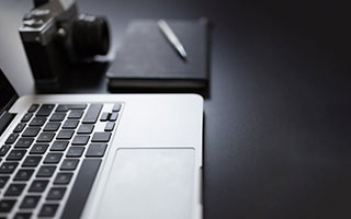 kaiyun-林良锋：霍利尔栽树，后人乘凉