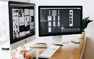 开云体育-追梦格林携榜眼秀归队训练 勇士终于等到完整阵容